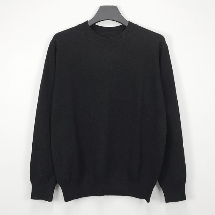 20250104105725/20241122192456_a24ed6419685b5439b2aacdffb3ce9ee_dj2n.jpg Array