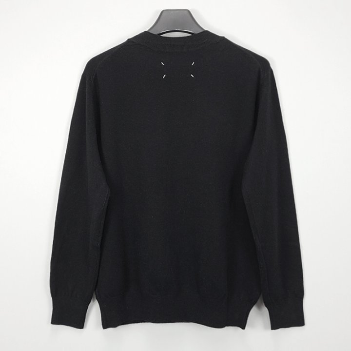 20250104105725/20241122192457_a24ed6419685b5439b2aacdffb3ce9ee_zopp.jpg Array