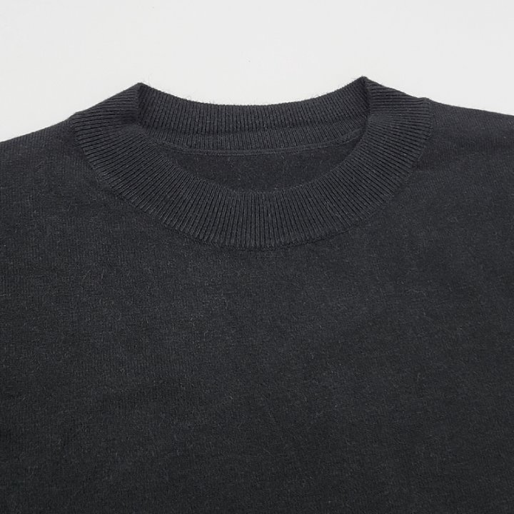 20250104105725/20241122192458_a24ed6419685b5439b2aacdffb3ce9ee_021d.jpg Array