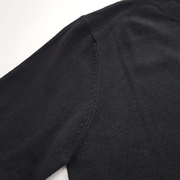 20250104105725/20241122192459_a24ed6419685b5439b2aacdffb3ce9ee_smit.jpg Array