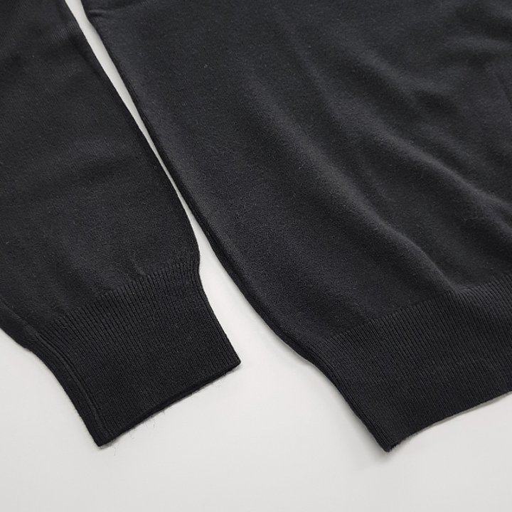 20250104105725/20241122192500_a24ed6419685b5439b2aacdffb3ce9ee_iqnd.jpg Array