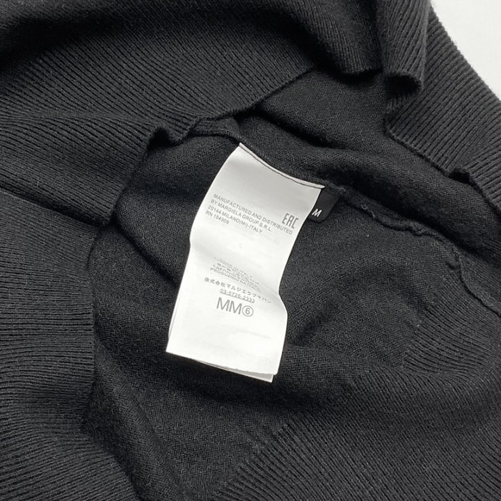 20250104105725/20241122192502_a24ed6419685b5439b2aacdffb3ce9ee_2acn.jpg Array