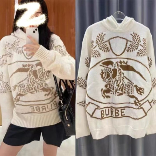 CELINE 셀린느 텐 니트 가디건