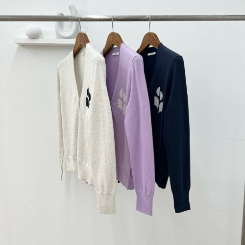 PRADA 프라다 집업