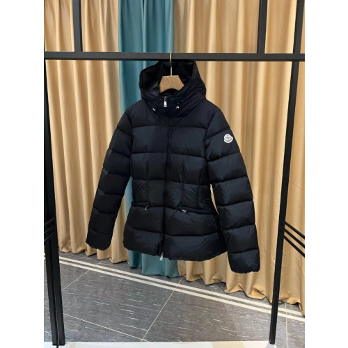 MONCLER 몽클레어 아보체 구스패딩 3COLOR