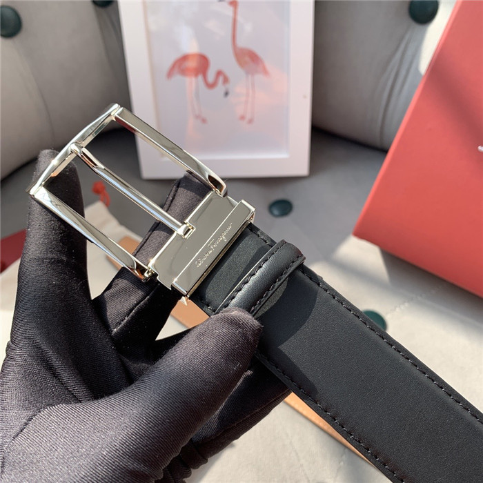 페레가모 벨트 35MM F509184 2020/신상