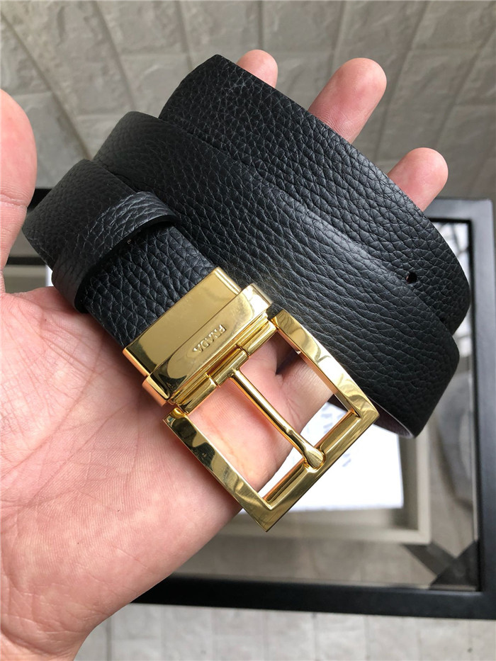 프라다 벨트 P60331-2 2020/신상