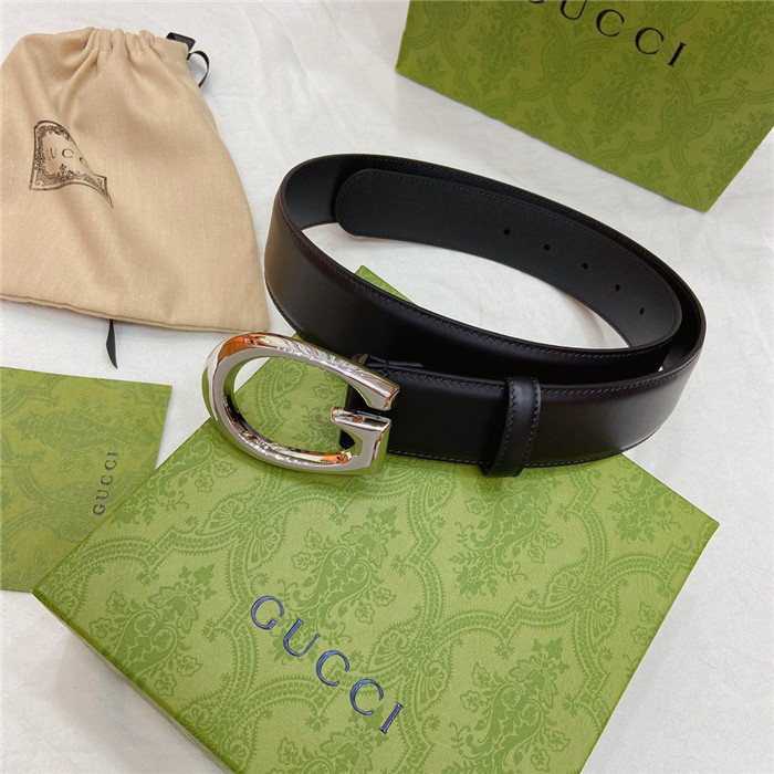 GUCCI  구찌 남성용 벨트 40MM G31522