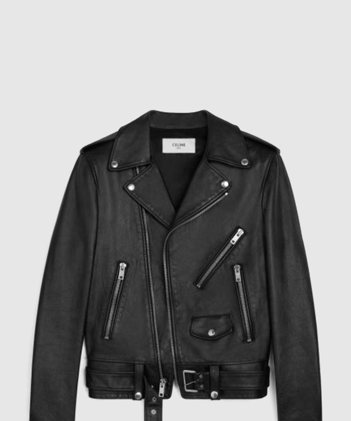 셀린느 수트 자켓 2E1585