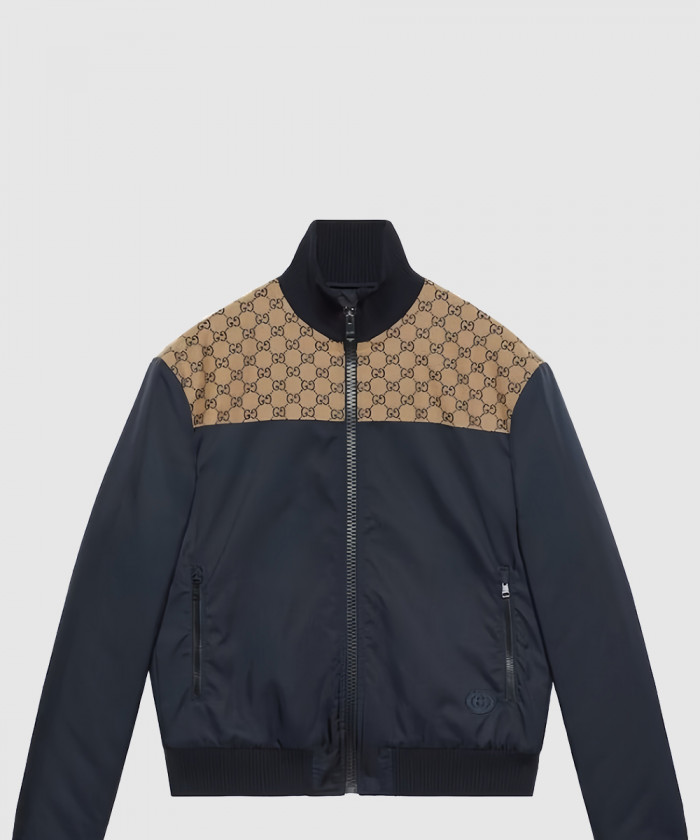 구찌 자켓 770762