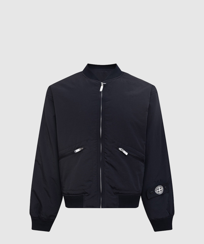 디올 봄버 재킷 493C4