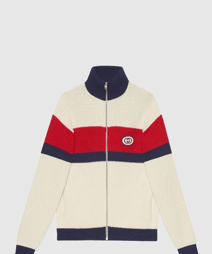 구찌 자켓 692153