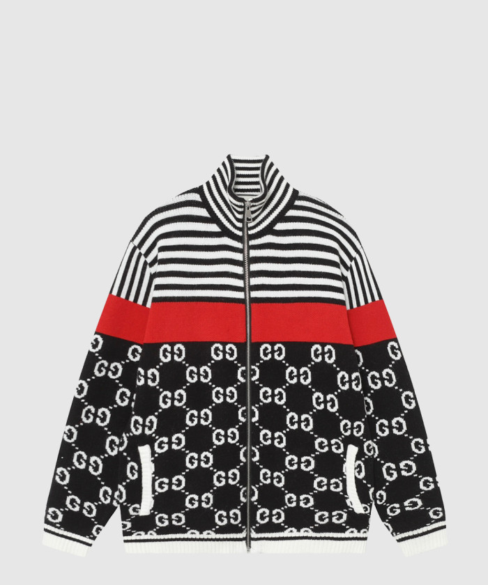 구찌 자켓 545701