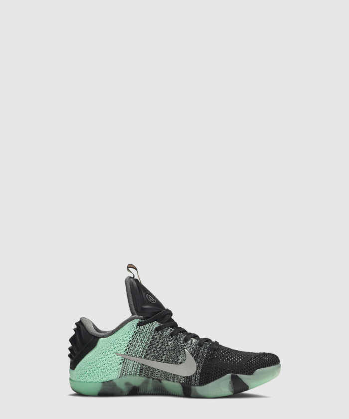 나이키 고베 11 엘리트 로우 822521