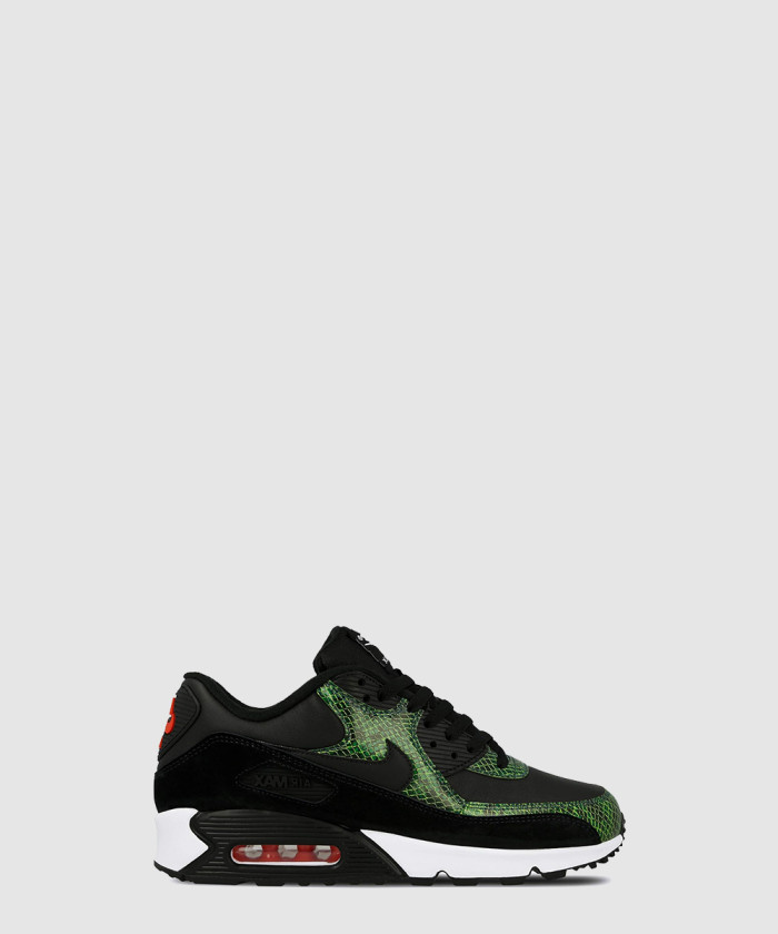 나이키 에어맥스 90 QS CD0916