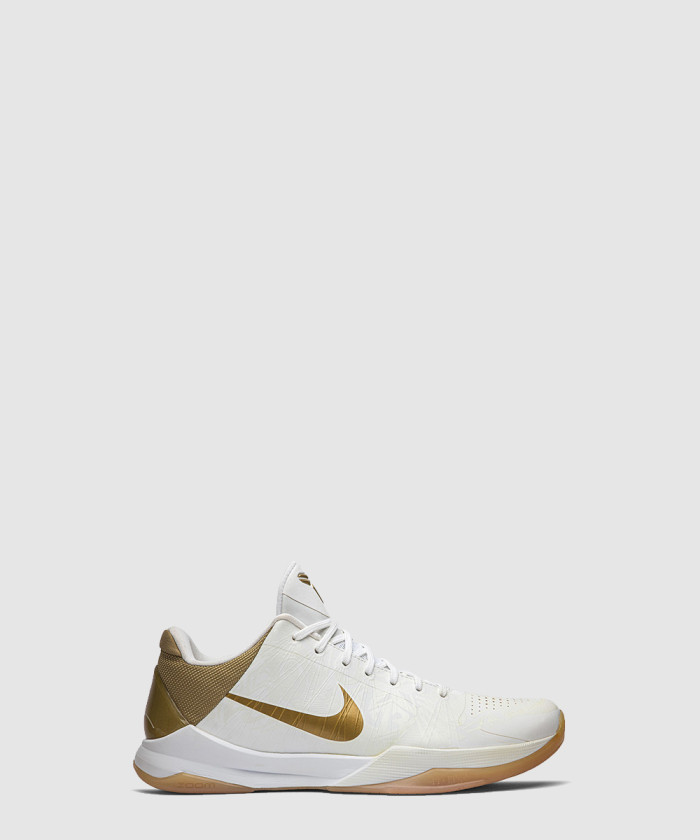 나이키 고베 5 엘리트 로우 386429