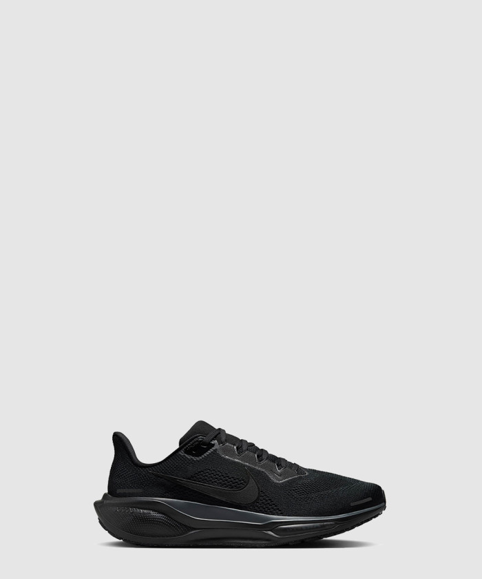 나이키 페가수스 41 FD2722