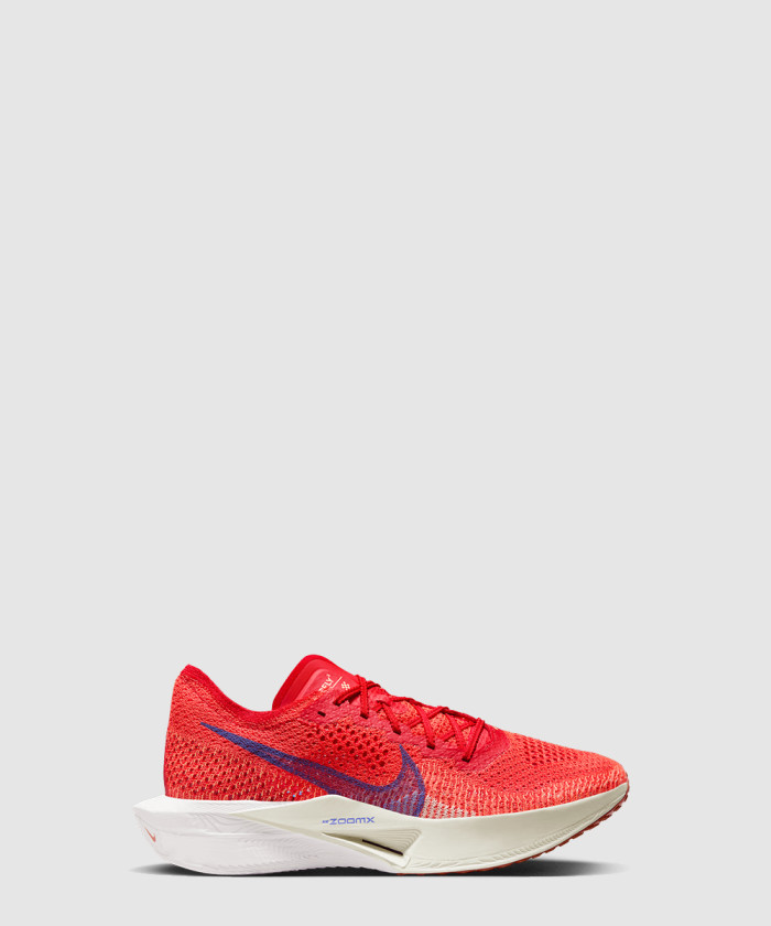 나이키 베이퍼플라이 3 DV4129