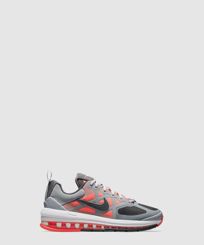 나이키 에어맥스 CZ4652