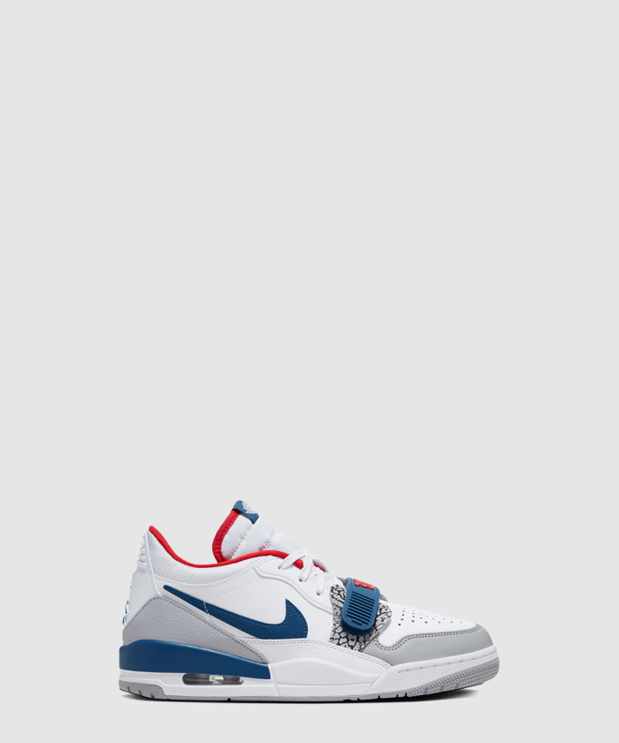 나이키 에어 조던 레거시 312 로우 CD7069