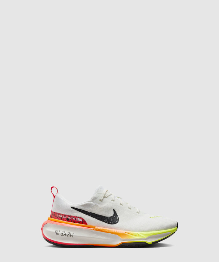 나이키 인피니티런 3 HF4915