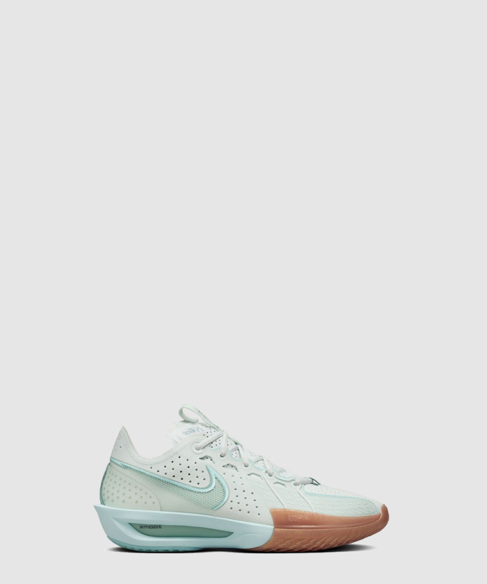 나이키 G.T. Cut 3 바스켓볼 운동화 DV2913