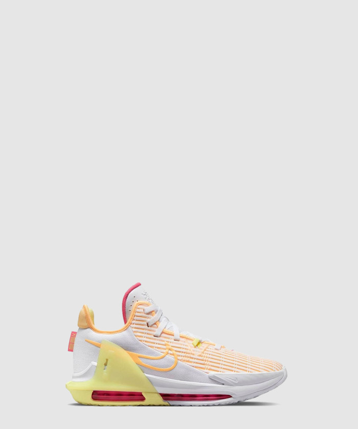 나이키 르브론 위트니스 6 DC8994