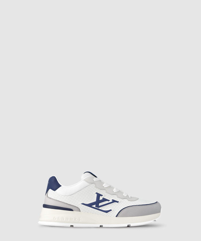 루이비통 LV 클래식 스니커즈 1AHSV1