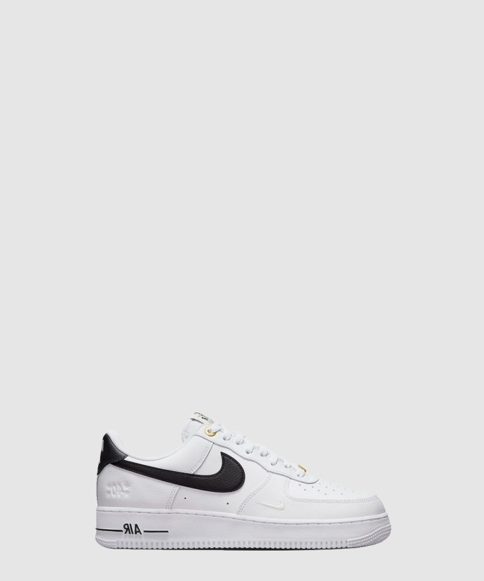 나이키 에어 포스 1 DQ7658