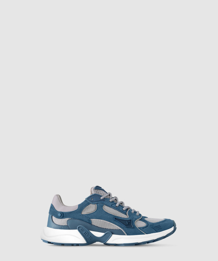 루이비통 LV 올림피아 스니커즈 1AHOIC