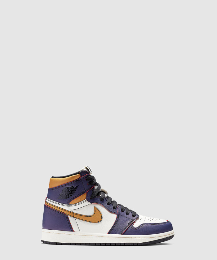 나이키 에어 조던 1 CD6578