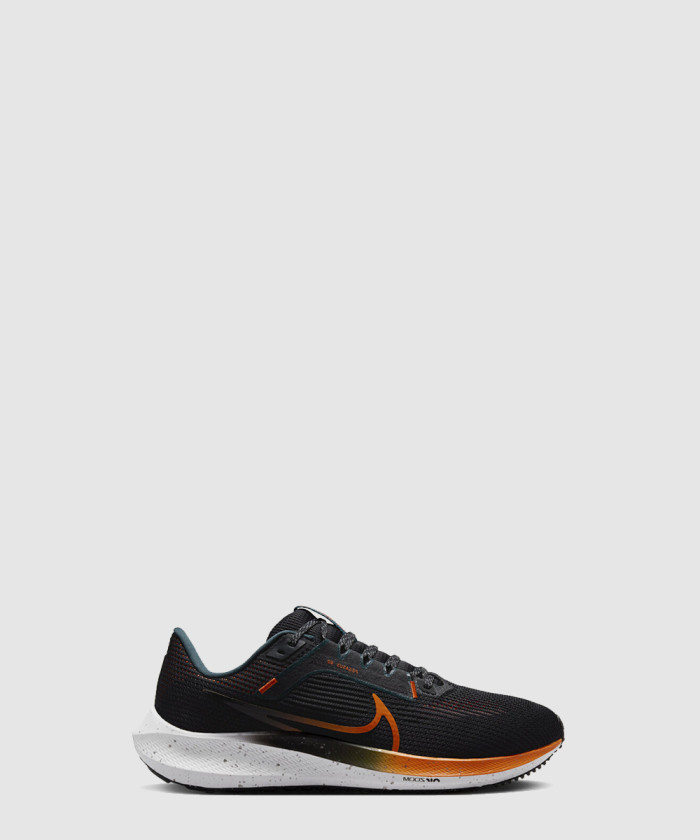 나이키 페가수스 40 FQ8723