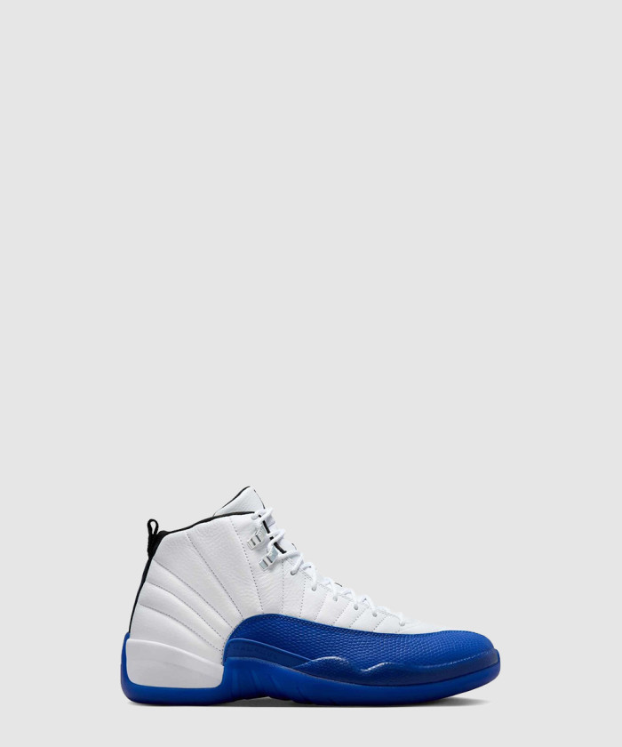 나이키 에어 조던 12 PE CT8013