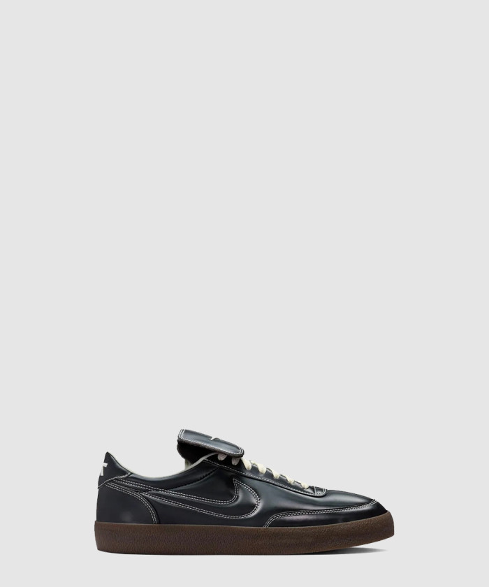 나이키 킬샷 2 프리미엄 HQ3489