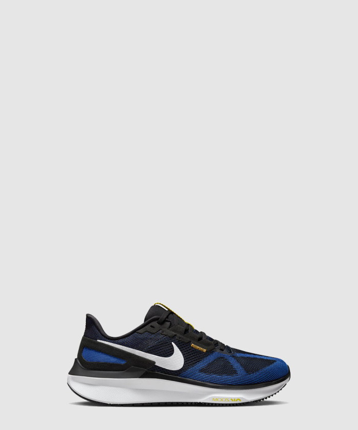 나이키 스트럭처 25 DJ7883