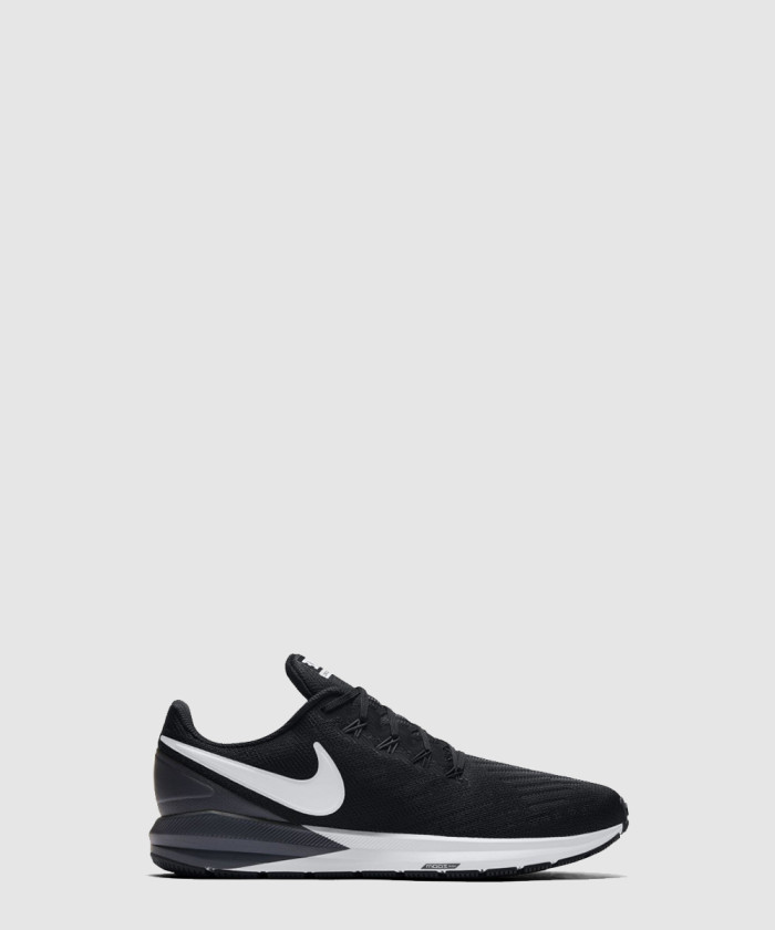 나이키 스트럭처 22 AA1636