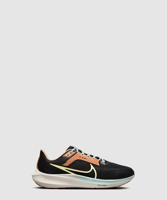 나이키 페가수스 40 FQ6852