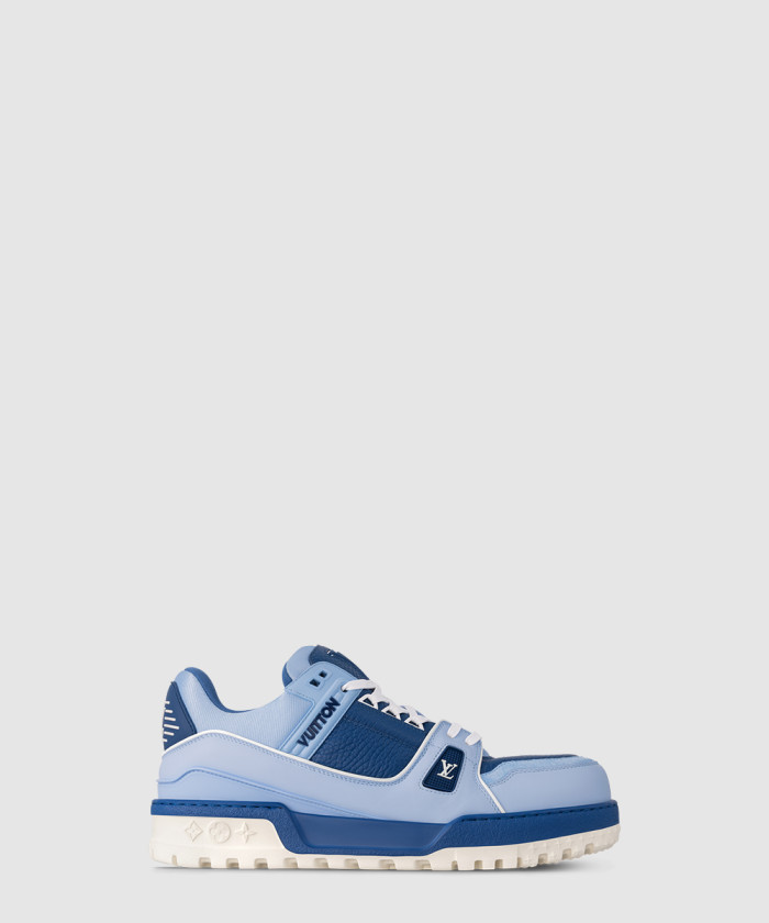 루이비통 LV 트레이너 맥시 1ADH4V