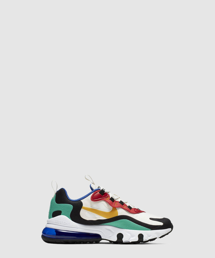 나이키 에어맥스 270 리액트 BQ0103