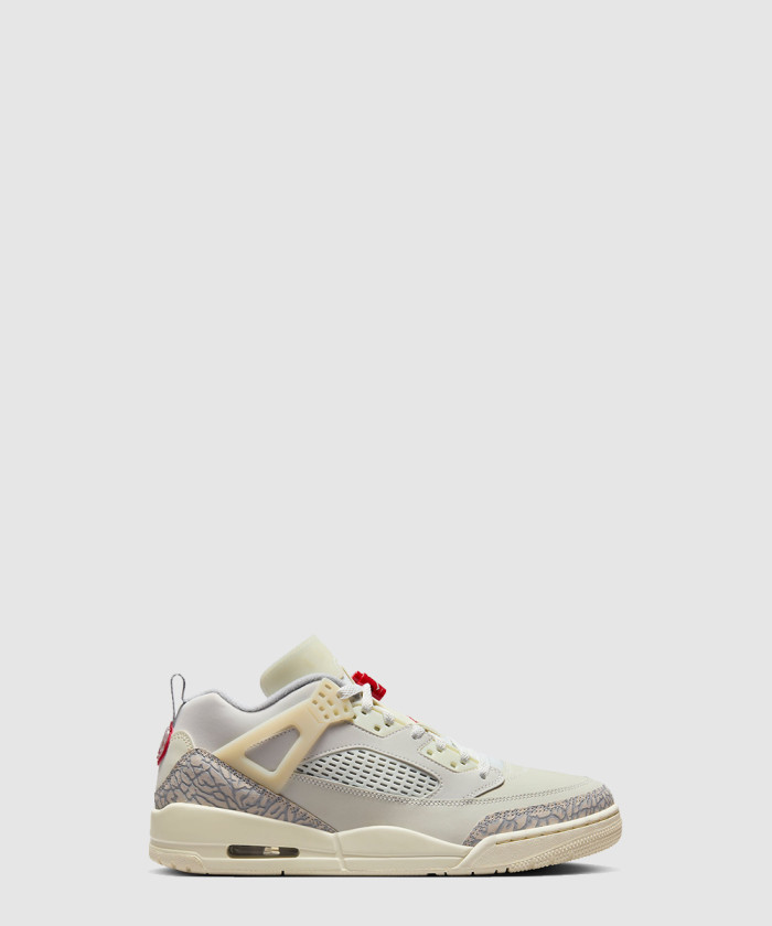 나이키 조던 스피지크 로우 FQ1759