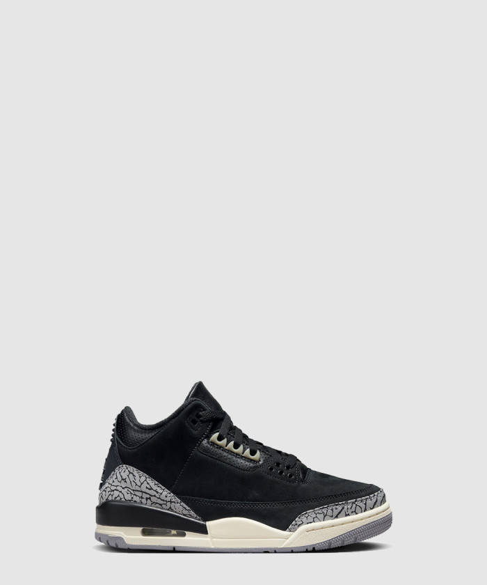 나이키 에어 조던 3 CK9246