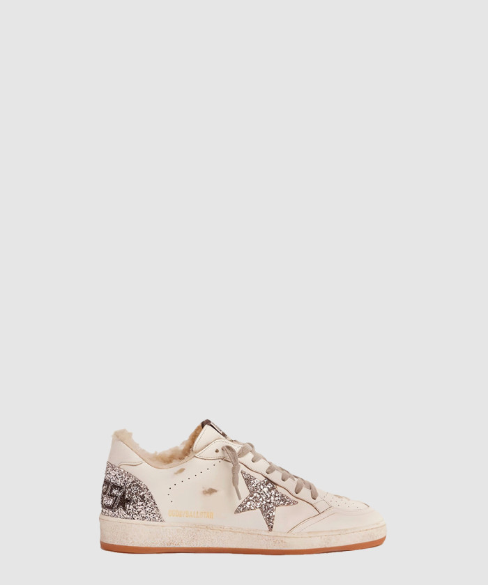 골든구스 볼스타 00117