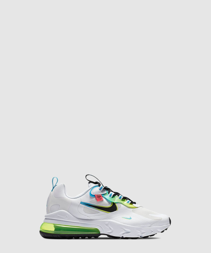 나이키 에어맥스 270 리액트 BD4676