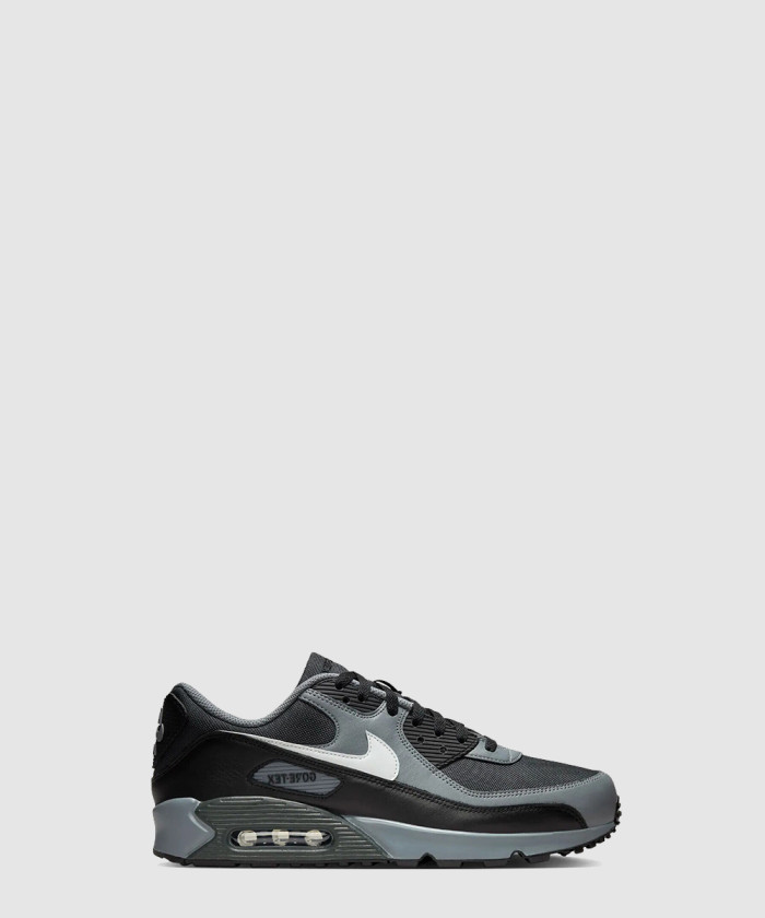 나이키 에어맥스 90 FD5810