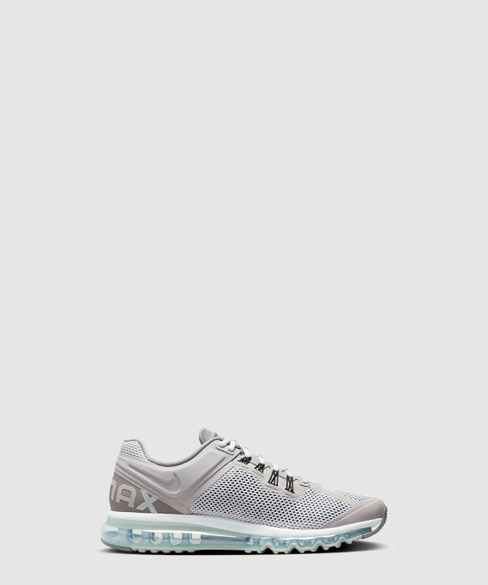 나이키 에어 맥스 FZ4140