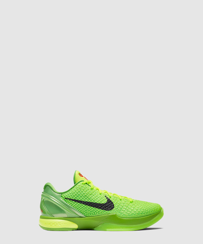 나이키 코비 6 프로트로 CW2190