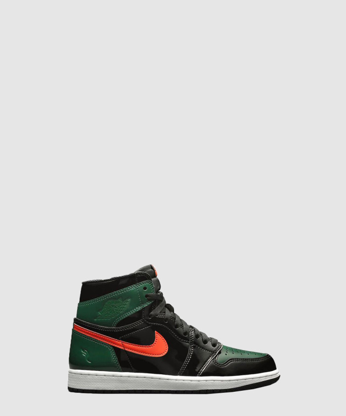 나이키 에어 조던 1 AV3905