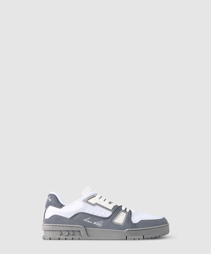 루이비통 LV 트레이너 스니커즈 1AD6TV