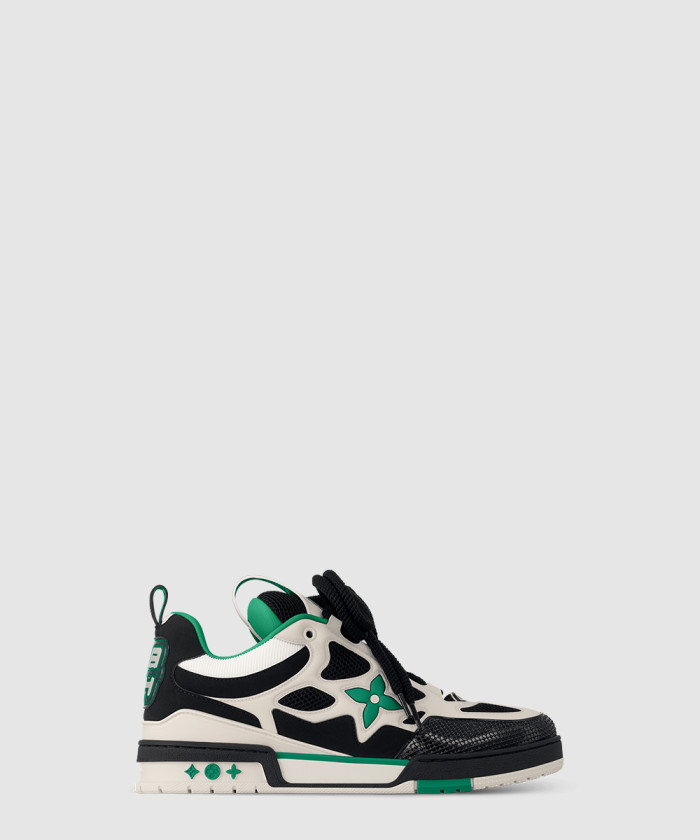 루이비통 LV 스케이트 스니커즈 1ADE0X