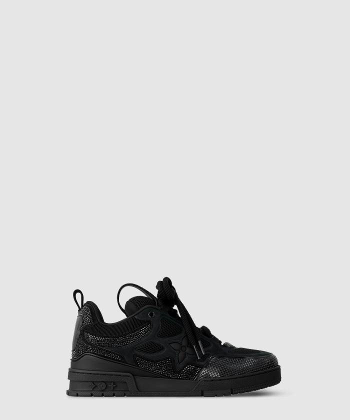 루이비통 LV 스케이트 트레이너 1ADHHI